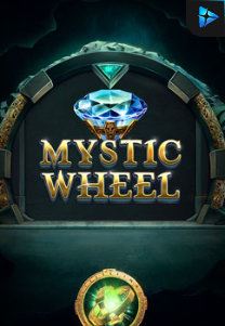 Bocoran RTP Mystic Wheel di ZOOM555 | GENERATOR RTP SLOT