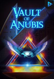 Bocoran RTP Vault of Anubis di ZOOM555 | GENERATOR RTP SLOT