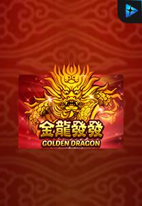 Golden Dragon