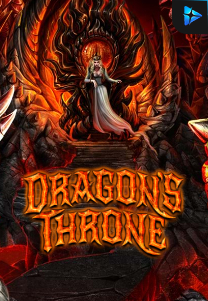 Bocoran RTP Dragone Throne di ZOOM555 | GENERATOR RTP SLOT