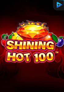 Shining Hot 100