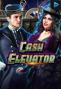 Cash Elevator