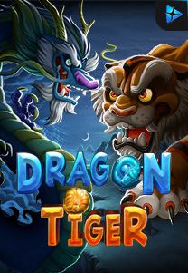 Bocoran RTP Dragon Tiger di ZOOM555 | GENERATOR RTP SLOT