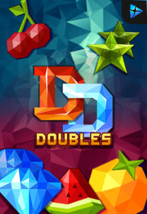 Doubles