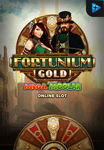 Bocoran RTP Fortunium Gold Mega Moolah foto di ZOOM555 | GENERATOR RTP SLOT