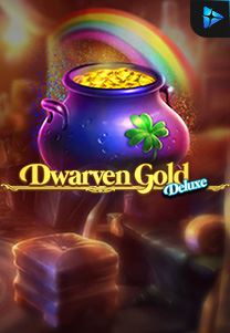 Dwarven Gold Deluxe