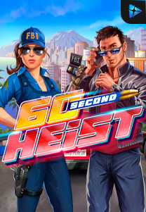 Bocoran RTP Heist di ZOOM555 | GENERATOR RTP SLOT