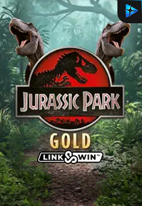 Bocoran RTP Jurassic Park Gold di ZOOM555 | GENERATOR RTP SLOT