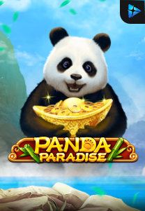 Bocoran RTP Panda Paradise di ZOOM555 | GENERATOR RTP SLOT