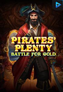 Bocoran RTP Pirates Plenty di ZOOM555 | GENERATOR RTP SLOT